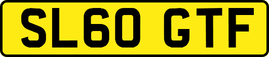 SL60GTF