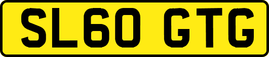SL60GTG