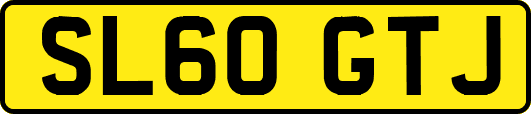 SL60GTJ