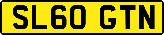 SL60GTN