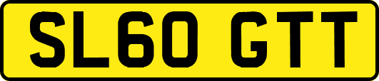 SL60GTT