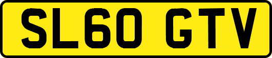 SL60GTV