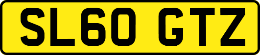 SL60GTZ