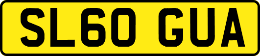 SL60GUA