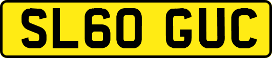 SL60GUC
