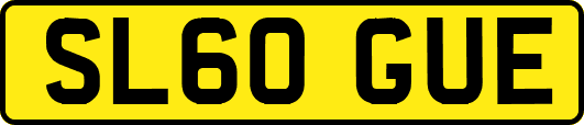 SL60GUE