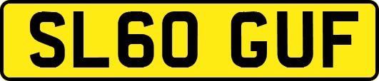 SL60GUF