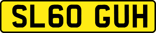 SL60GUH