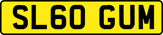 SL60GUM