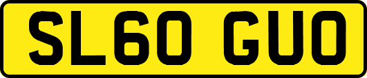 SL60GUO
