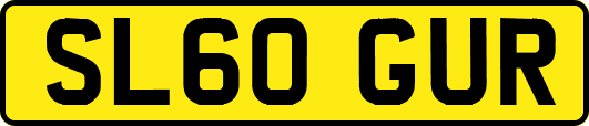 SL60GUR