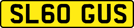 SL60GUS