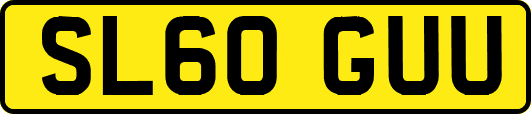 SL60GUU