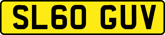 SL60GUV