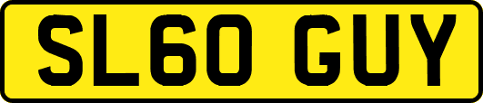 SL60GUY