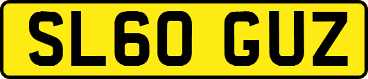 SL60GUZ