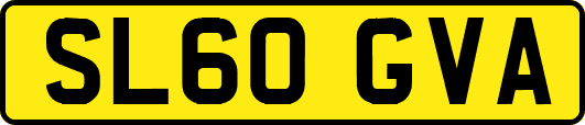 SL60GVA
