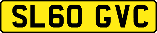 SL60GVC