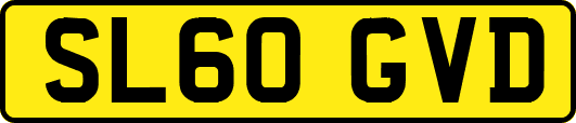 SL60GVD