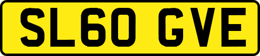 SL60GVE