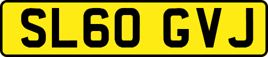 SL60GVJ