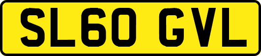 SL60GVL