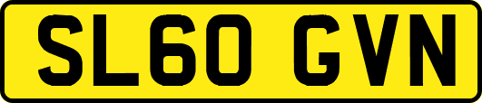 SL60GVN