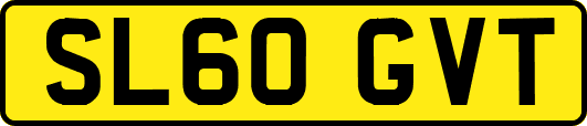 SL60GVT