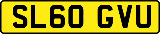 SL60GVU