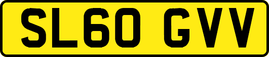 SL60GVV