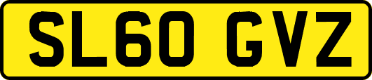 SL60GVZ