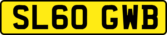 SL60GWB