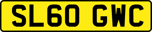 SL60GWC