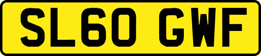 SL60GWF