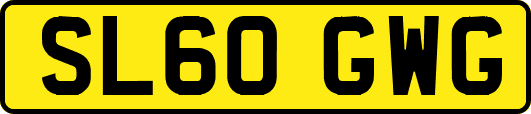 SL60GWG