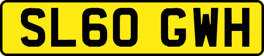 SL60GWH