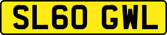 SL60GWL