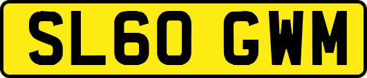 SL60GWM