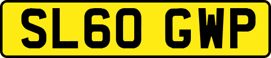 SL60GWP