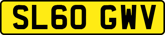 SL60GWV