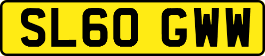 SL60GWW
