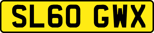 SL60GWX