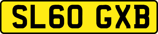 SL60GXB