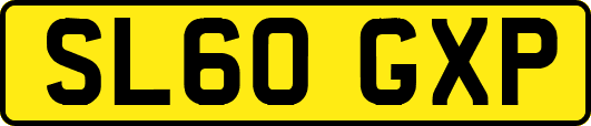 SL60GXP