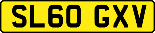 SL60GXV