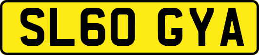 SL60GYA
