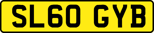 SL60GYB