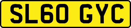 SL60GYC