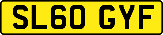 SL60GYF