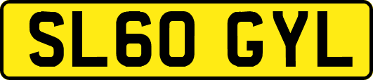 SL60GYL